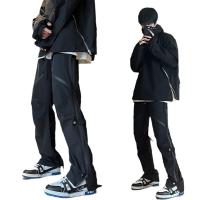 cms/erpbt/backend/web/uploads/erp/collection/images/Men Clothes/YIXING/EN0112461/img_b/EN0112461_img_b_5